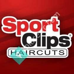 sports clips greenfield wi|More.